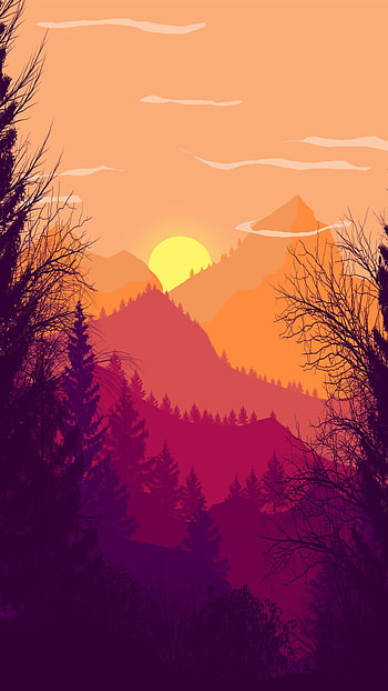 Google Pixel 3 Xl HD phone wallpaper