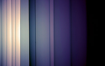 Background, Texture, Lines, Textures, Shadow, Stripes, Streaks, Vertical HD wallpaper