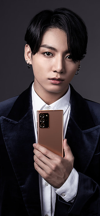 music, BTS HD phone wallpaper
