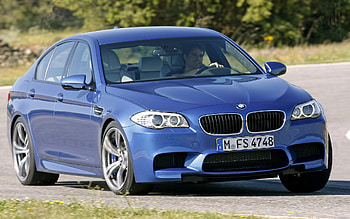 Transport, Auto, Bmw HD wallpaper