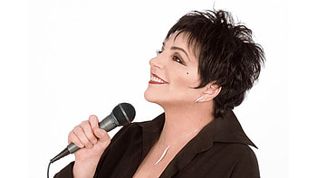 Liza Minnelli, , Elegant artist, Broadway star HD wallpaper