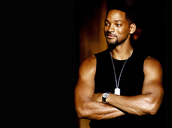 Will Smith, collection, Celebrity persona, Iconic style HD wallpaper