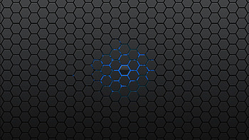 Abstract pattern black | | 196178 . HD wallpaper