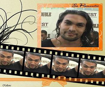 Jason Momoa, actor, jason, momoa mafia HD wallpaper