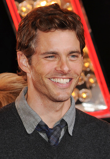 James Marsden movies, Celebrity HQ HD phone wallpaper