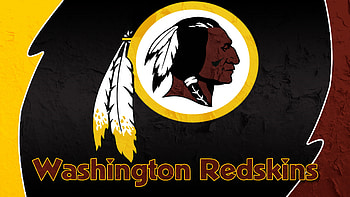 Washington Redskin | Release date, Specs, Review, Redesign . HD wallpaper