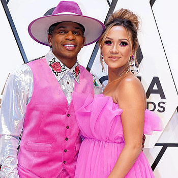 Jimmie Allen, Sick babies, Hospital distress, Heartbreaking situation HD phone wallpaper