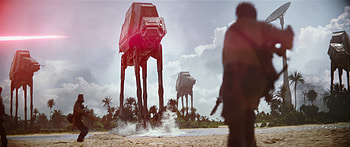 Star Wars Rogue, star-wars, movies HD wallpaper
