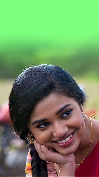Krithi shetty HD phone wallpaper