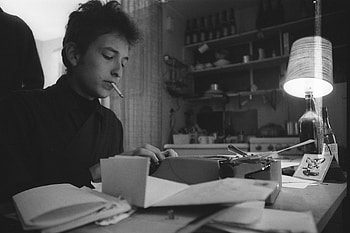 Bob Dylan, , Iconic artist, Timeless melodies HD wallpaper