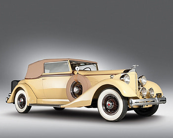 american classic, american, classic, beautiful, original HD wallpaper