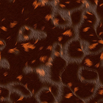Texture, Textures, Stains, Spots, Hair, Wool HD phone wallpaper