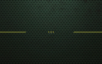 Background, Circles, Texture, Lines, Textures, Points, Point HD wallpaper