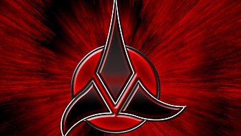 Star Trek Klingon , Top Star Trek Klingon backgrounds, Movies, Symbol HD wallpaper
