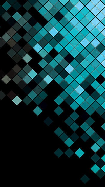 mosaic - 6 plus High Resolution HD phone wallpaper