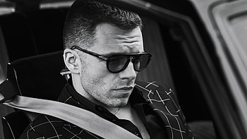 Sebastian Stan, GQ hoot, Celebrities in , Stunning visuals HD wallpaper