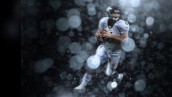 Jay Cutler Chicago Bears qb, football, picturre, 2012, 10, 20, sport HD wallpaper