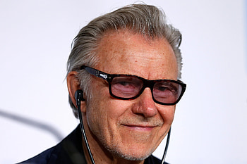 Harvey Keitel, Mobster role, Bomb of dons, Lansky movie HD wallpaper