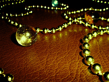 My graphy, brown, gold, graphy, yellow HD wallpaper