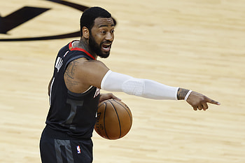 Toronto Raptors, John Wall HD wallpaper