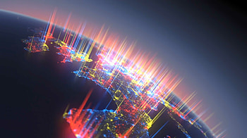 Niantic Inc., Publications, Industry insights, Research findings HD wallpaper