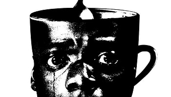 Get Out (2022) movie HD wallpaper