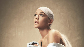 Ariana Grande 2018, ariana-grande, celebrities, music, girls, singer HD wallpaper
