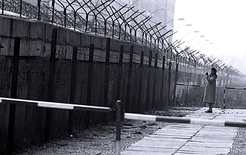 Berlin Wall, Travels, High quality, Explore HD wallpaper