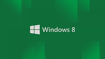Windows 8, Technology, Windows HD wallpaper