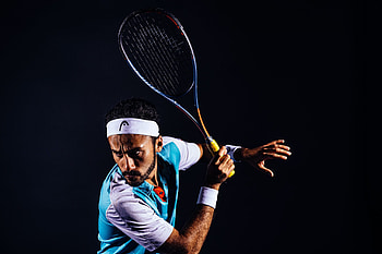 Shahjahan Khan, Squash (Sport) HD wallpaper