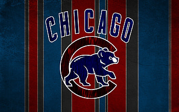 CHICAGO CUBS mlb baseball (58) | | 232586 . HD wallpaper