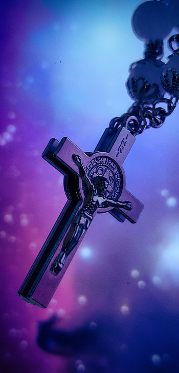 Jesus Christ, love, religious_item, symbol HD phone wallpaper