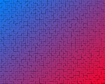Abstract, Pattern, Texture, Lines, Textures, Gradient, Cubes, Shade, Tint HD wallpaper