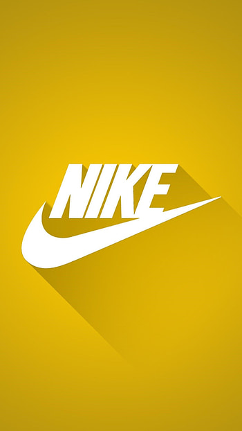Nike logo, Sony Xperia , , Sports brand HD phone wallpaper