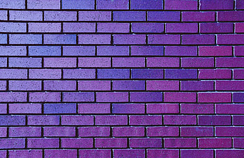Violet, Texture, Textures, Wall, Purple, Brick HD wallpaper