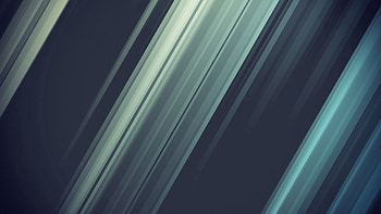 Abstract, Background, Shine, Light, Lines, Obliquely HD wallpaper
