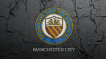 backgrounds, Manchester City, Football , Cityscape HD wallpaper