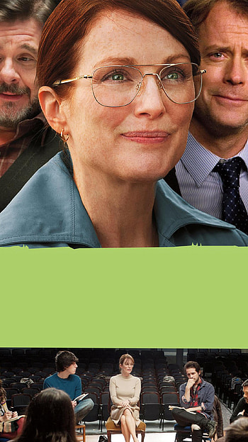 The English Teacher (2022) movie HD phone wallpaper