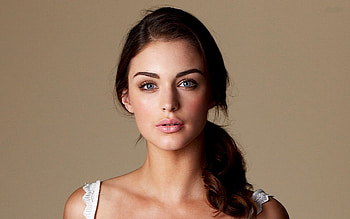 Lauren Budd New, lauren-budd, girls, model HD wallpaper