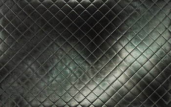 Background, Patterns HD wallpaper