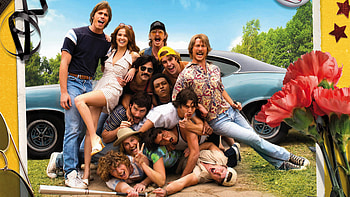 movie, Everybody Wants Some!! HD wallpaper