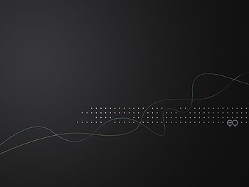 Abstract, Background, Dark, Beams, Rays, Lines, Points, Point HD wallpaper