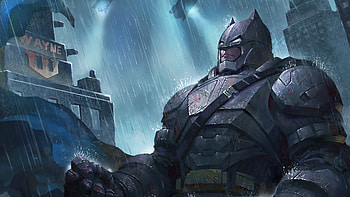 Batman 2020 Art, batman, superheroes, artist, artwork, digital-art HD wallpaper