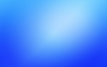 Light Blue Color | Coloring HD wallpaper