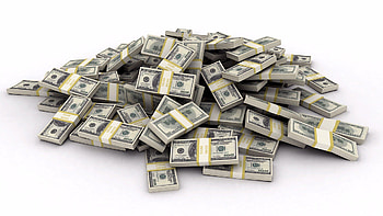 PNG Money Transparent Money PNG, Money Flying HD wallpaper