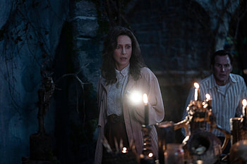 Vera Farmiga, , Background HD wallpaper
