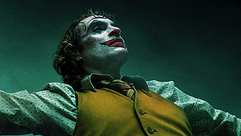 Joaquin Phoenix, Compelling performances, Artistic , Celebrity HD wallpaper