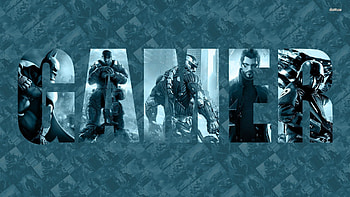 Gaming Wide | Petaimg.com HD wallpaper