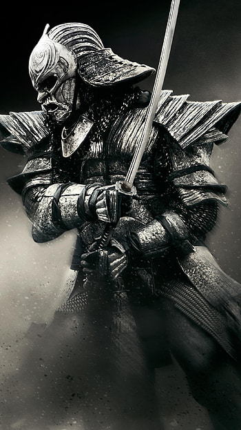 47 Ronin (2022) movie HD phone wallpaper