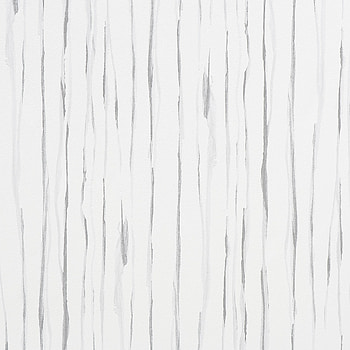 Abstract Stripes in White design by BD Wall HD phone wallpaper